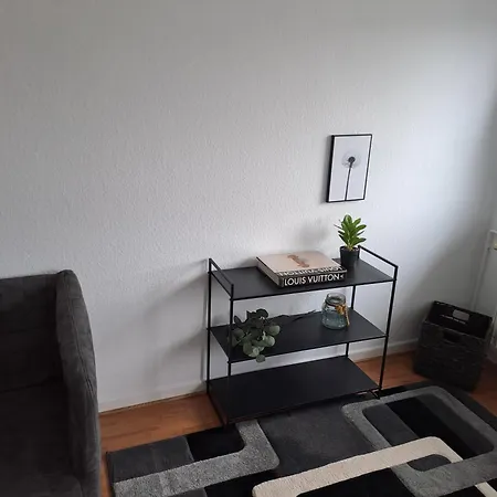 Phantasialand 4 Pers *