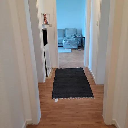 Phantasialand 4 Pers *