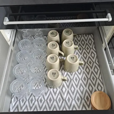 Phantasialand 4 Pers