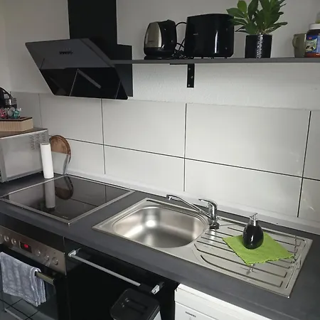 Phantasialand 4 Pers Brühl