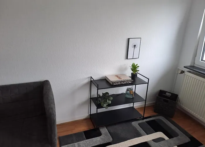 Phantasialand 4 Pers *