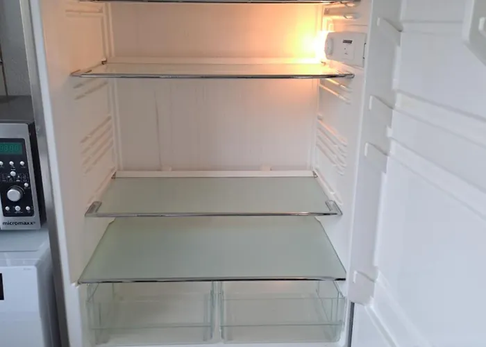 Phantasialand 4 Pers Brühl