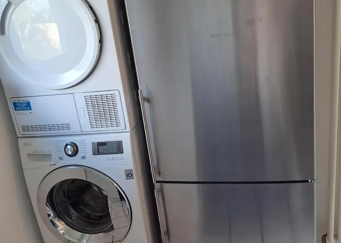 Phantasialand 4 Pers Brühl