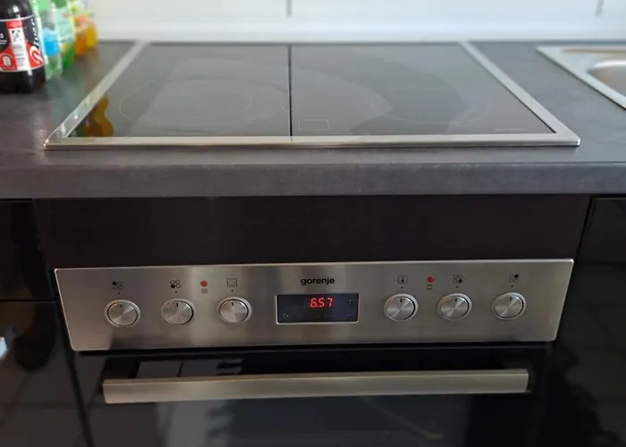 Phantasialand 4 Pers *