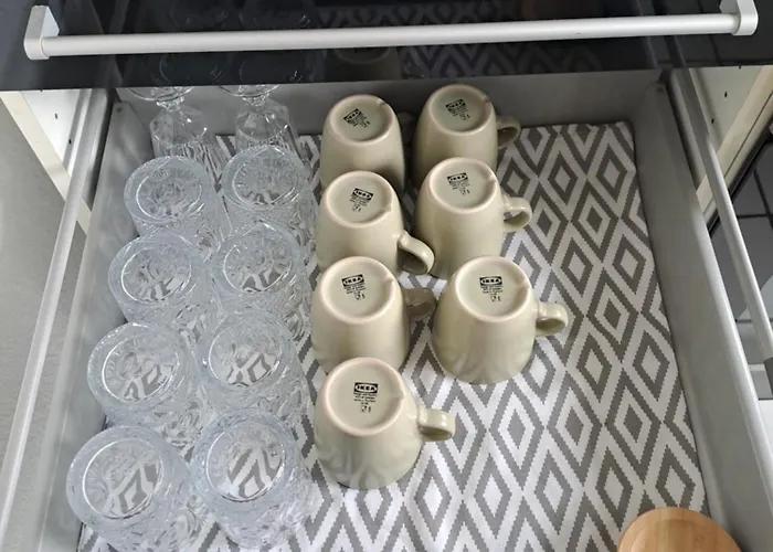 Phantasialand 4 Pers