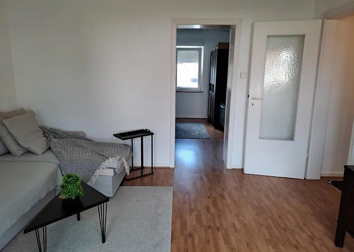 Phantasialand 4 Pers * Brühl