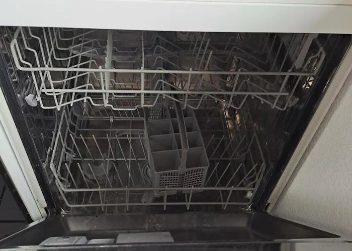 Appartement Phantasialand 4 Pers